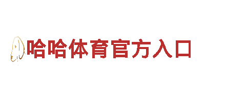 高性能电动车8828手机，革新出行方式
